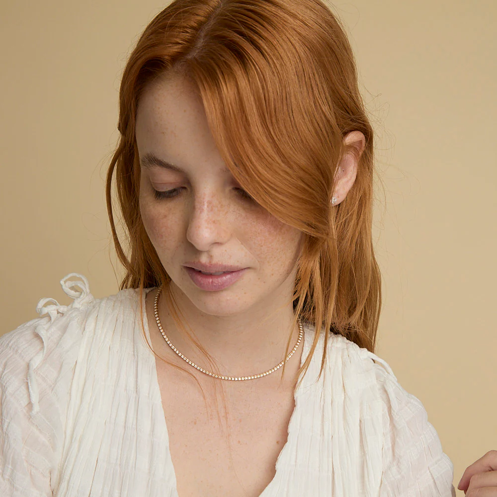 Momentum - Image 3