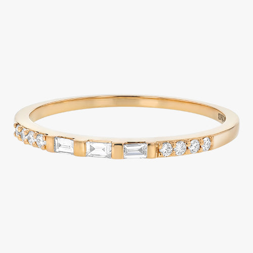 Archive Sale under $1000